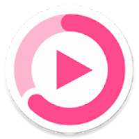 تلویزیون من - پخش انلاین کانالهای ماهواره ای فارسی
‎ on 9Apps