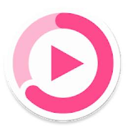 iTV new 1.3
