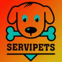 Servipets on 9Apps