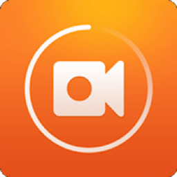 ikon DU Recorder – Screen Recorder, Video Editor, Live