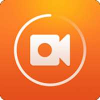 ikon DU Recorder – Screen Recorder, Video Editor, Live
