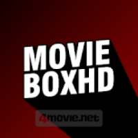 Movie online free full movies 2019 on 9Apps
