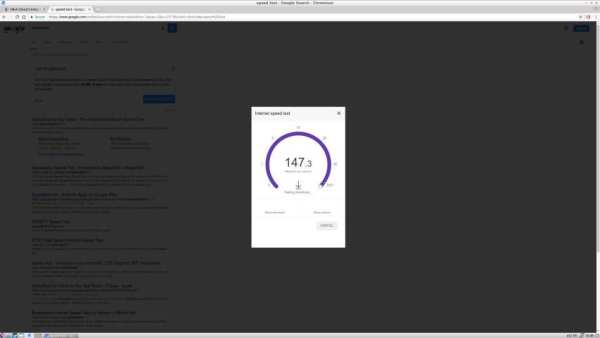 MEA - Mise En Abyme Cloud Computers स्क्रीनशॉट 4