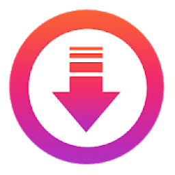 ikon IFileD - Image and Video downloader for InstGram