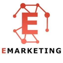 Emarketing