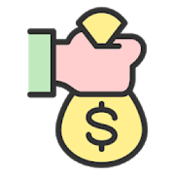 ikon Cash Bucket - Daily Instant Cash