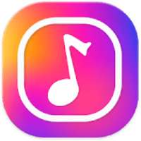 Free Music - Online & Offline Free Music on 9Apps