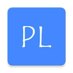 Perfect Liker 1.8.8