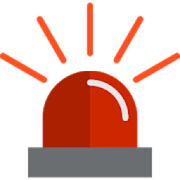 KIO KUX иконка