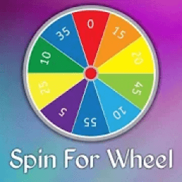 ikon Spin For Wheel - Earn Free Reward | Free Gift