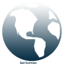 Skylap Browser आइकन