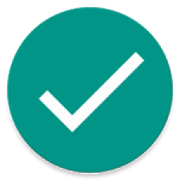 My Todo - Todo List and Note Taking App आइकन