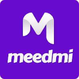 Meedmi - News & Entertainment