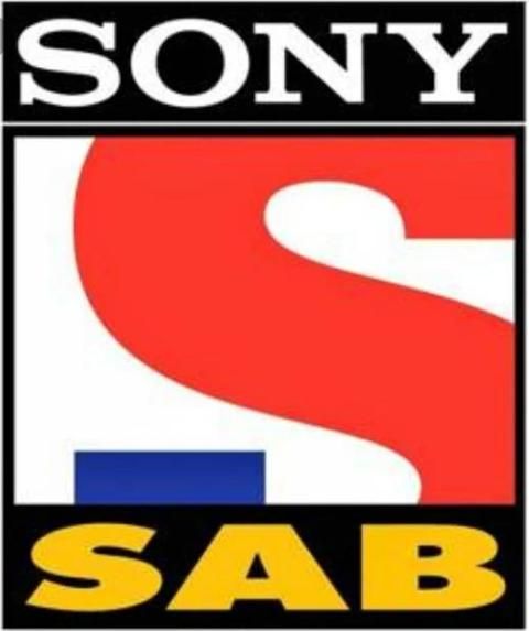 Sony sab tv | Facebook