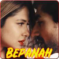 Bepanah: indian drama colors tv