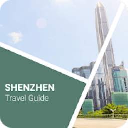 Shenzhen - Travel Guide