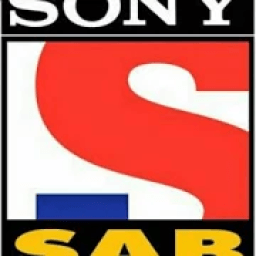 Sab tv आइकन