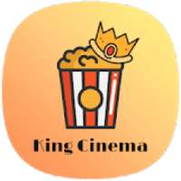 King Cinema on 9Apps