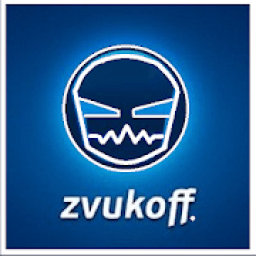 DJ Zvukoff Releases - Beatport