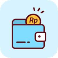 Pinjam Cepat-Pinjam uang tunai tanpa jaminan cepat on 9Apps