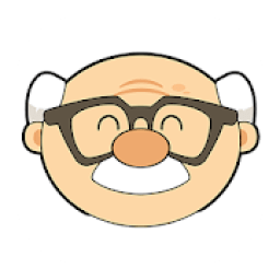 Mata Babe icon
