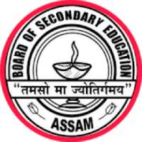 HSLC Result | SEBA Result 2019 Assam on 9Apps
