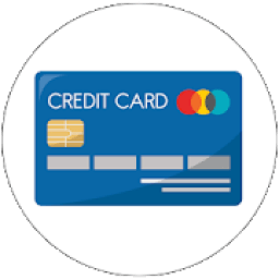 Credit Card icon