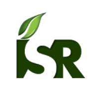 ISR-Assist on 9Apps