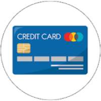 Credit Card