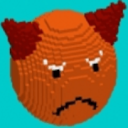 Splashy Bouncing Ball आइकन