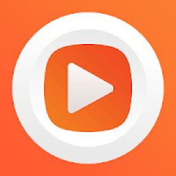 ProTube Video Tube Player आइकन