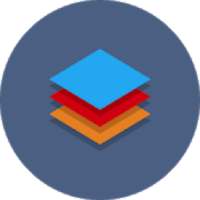 100+ Data Structure Program Using C