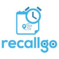 RecallGo on 9Apps
