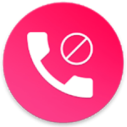 ikon Call Blocker PRO | Block All Unwanted Calls