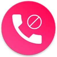Call Blocker PRO | Block All Unwanted Calls