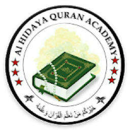 ikon Al Hidaya Quran Academy