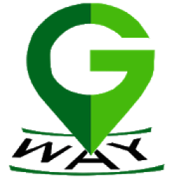 Testing Driver आइकन