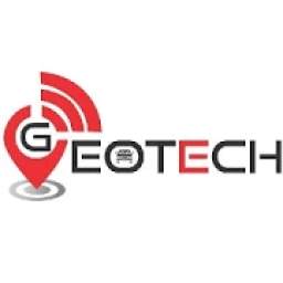GEOTECH TRACKING