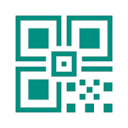 Scan it आइकन