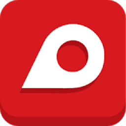 Eghamat24 | اقامت۲۴
‎ icon