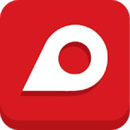 اقامت۲۴ 1.1