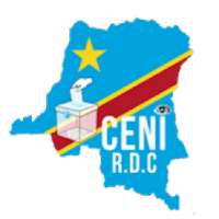 CENI RDC on 9Apps