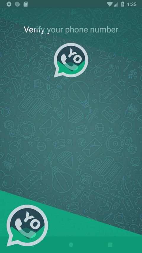 Yo Whats New Latest Version screenshot 2