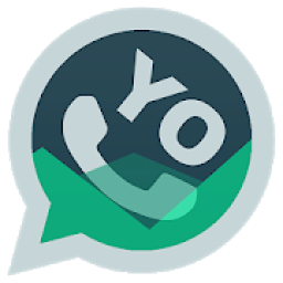 Yo Whats New Latest Version आइकन