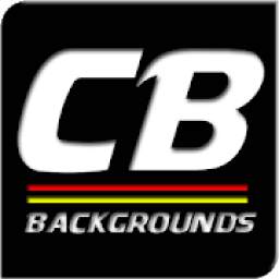 CB Edits 1.0.0