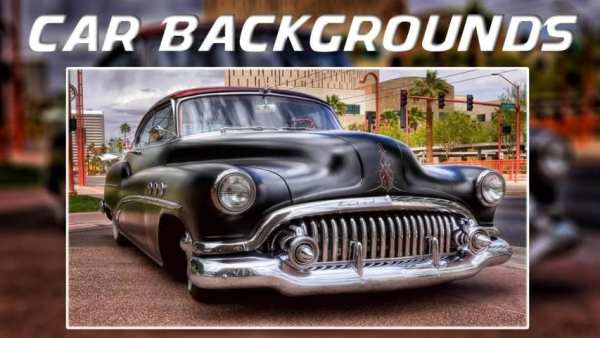 *CB Edits Real CB Background HD App PNG Stocks 5 تصوير الشاشة