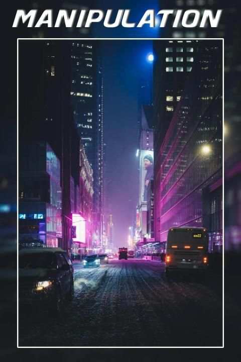 *CB Edits Real CB Background HD App PNG Stocks 8 تصوير الشاشة