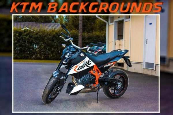 *CB Edits Real CB Background HD App PNG Stocks 6 تصوير الشاشة