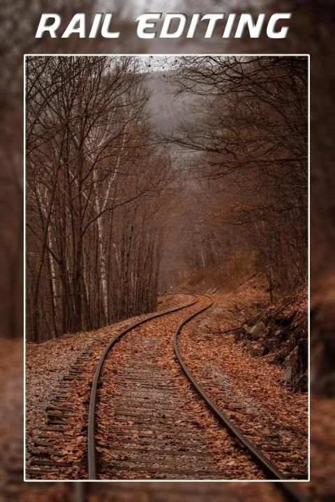 *CB Edits Real CB Background HD App PNG Stocks 7 تصوير الشاشة