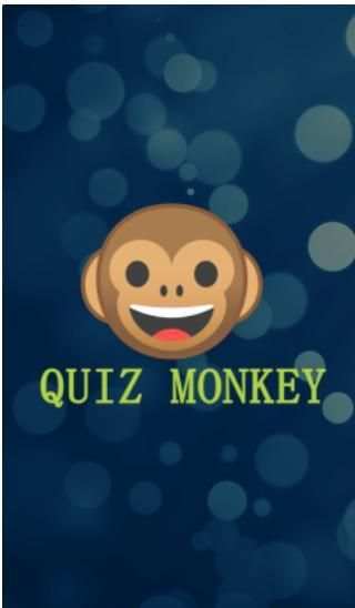 Fast and Furious Quiz screenshot 30